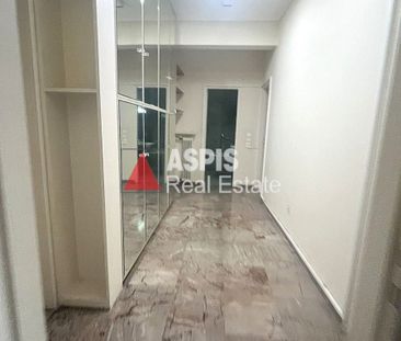 Διαμέρισμα για ενοικίαση Κολωνάκι - Λυκαβηττός - Photo 2