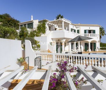 Moradia T3 em Faro - Photo 1