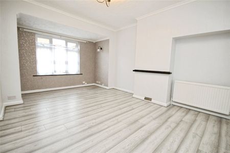 2 bedroom house to rent - Photo 5