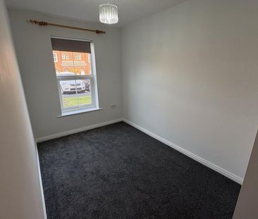 Lambert Crescent, Nantwich - Photo 6