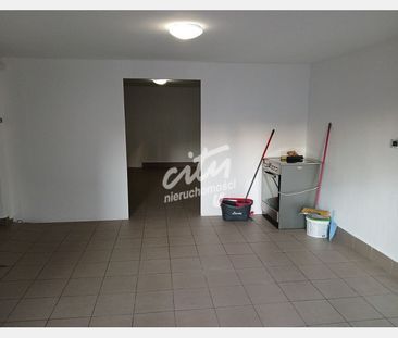 Szczecin - Zdjęcie 1