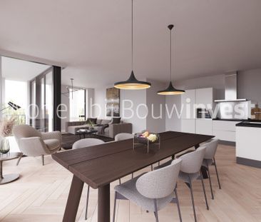 Cornelis Garritsenstraat 19 - Photo 3