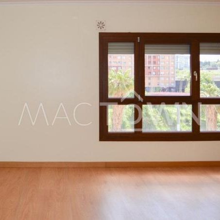 Apartamento T1 em Lisboa - Photo 1