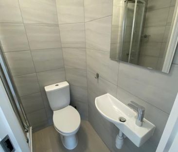 Carmen Street, Poplar, E14 - Photo 4