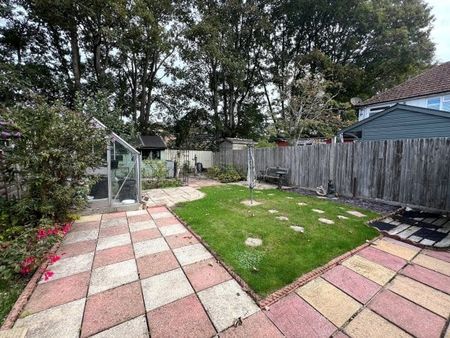 Winterbourne Close, Lewes - Photo 3