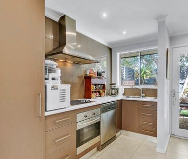 5/4 Buna Avenue, Seaford - Photo 4