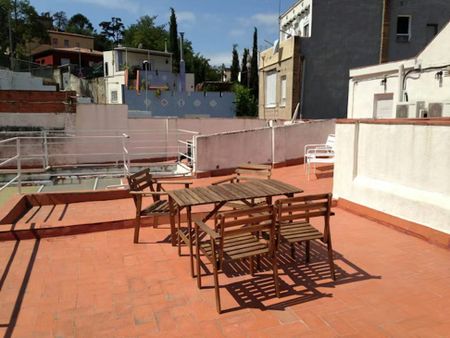 Passeig de lExposició, Barcelona, Catalonia 08004 - Photo 3