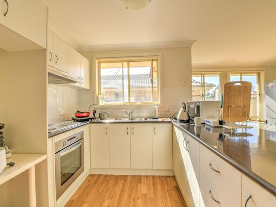 WESTDALE - Modern Four Bedroom - Photo 1