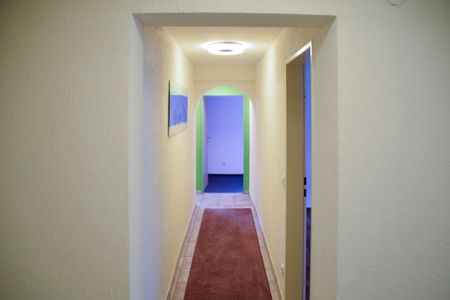Wohnung zu vermieten: 3 Zimmer, Küche, Bad – 73 m² in Staudt - Photo 3