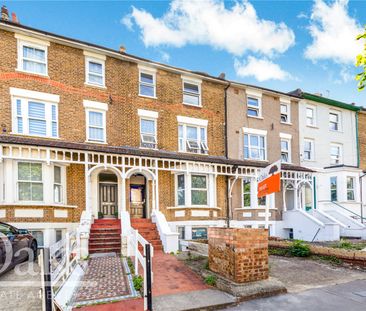 Clyde Road, East Croydon, Surrey - Photo 6