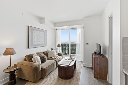 For Lease - 2550 Simcoe Street Unit# 2004, Oshawa, Ontario - Photo 2