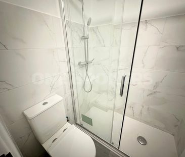 Apartamento T1 em Lisboa - Photo 3