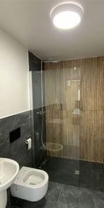 Unit 1, Killinagh, Carbury, County Kildare - Photo 4