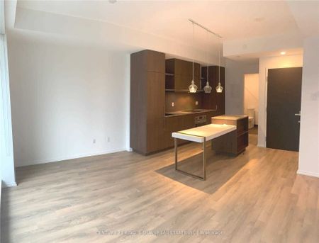 For Lease - 197 Yonge Street Unit# 1706, Toronto, Ontario - Photo 5