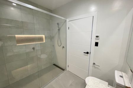 Renovated Home & Convenient Location in Warrimoo! - Photo 5