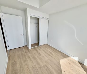 For Lease - 1 Fairview Road Unit# 1112, Mississauga, Ontario - Photo 3