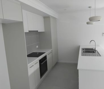 Brand-New, Low-Maintenance Living in Banksia Rise - Photo 2