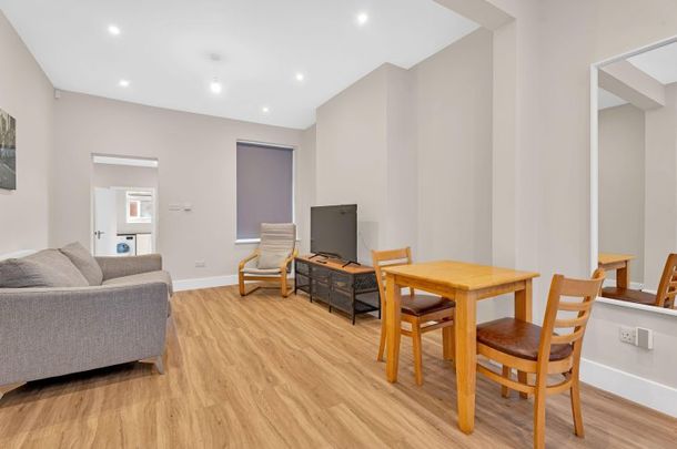 5 Burleigh Road - Photo 1