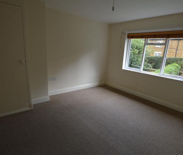 3 bedroom cottage to rent - Photo 4