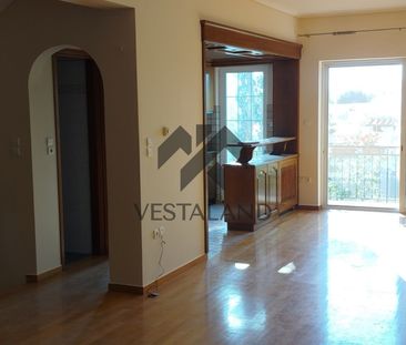 Μεζονέτα για ενοικίαση Άνω Μελίσσια (Μελίσσια) - Photo 5
