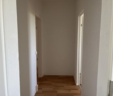 Hoch hinaus und den Ausblick genießen! - Foto 1