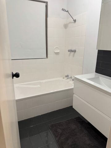 Coodanup - Photo 3