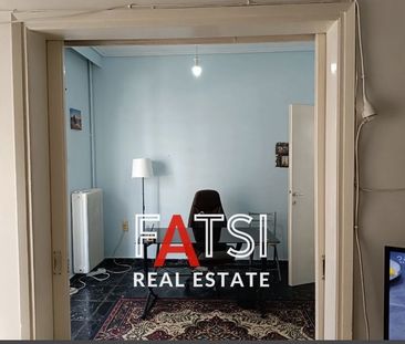 Διαμέρισμα για ενοικίαση Επτά Πλατάνια - Οξυγόνο (Βόλος) - Photo 2