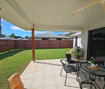 MODERN, STYLISH AND QUIET LOCATION - Photo 1