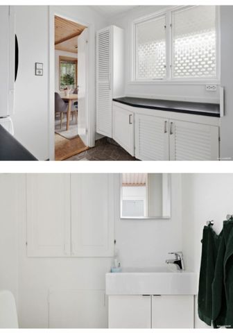 Borås - 4rok - tillsv - 13.800kr/mån - Photo 5