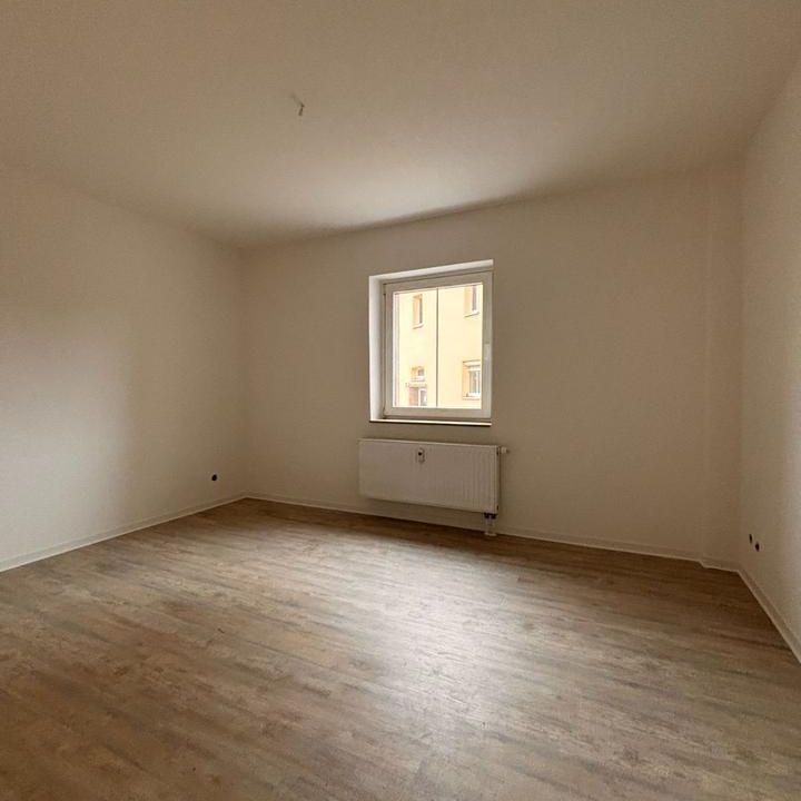 Neu gedacht. Neu gemacht. Für Sie. - Photo 1