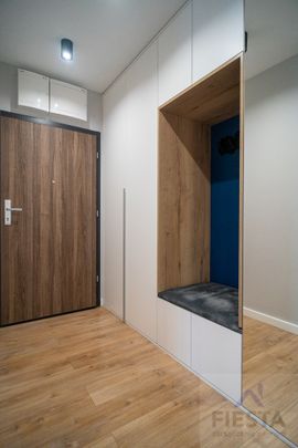 Łódź Łódź-Bałuty, ul. Okopowa - Фото 1