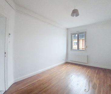 Location Appartement 2 pièces 50m² METZ 57000 - Photo 3