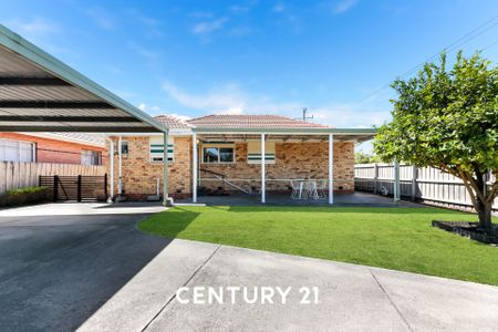 In the Heart of Clayton - Photo 5