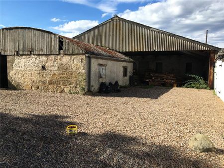 3 bedroom detached house to rent - Photo 5