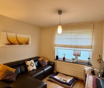 Eengezinswoning te huur in Tervuren voor € 1.750 met 4 slaapkamers - Foto 1