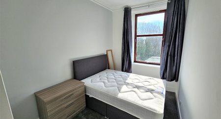 P732: Stafford Street, City Centre, Aberdeen - Photo 4