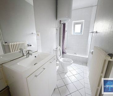 Appartement T3 Dijon à louer - Photo 3