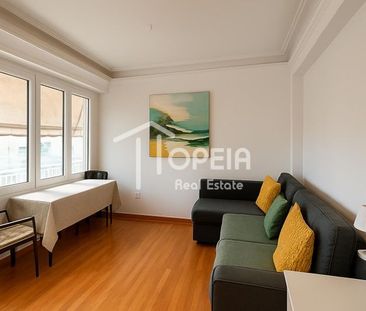 Μεζονέτα για ενοικίαση Άνω Γλυφάδα (Γλυφάδα) - Photo 2