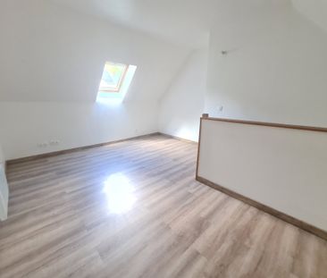 Appartement 2 Pièces + 2 parkings extérieures - Photo 5