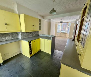 2 bedroom house to rent - Photo 2