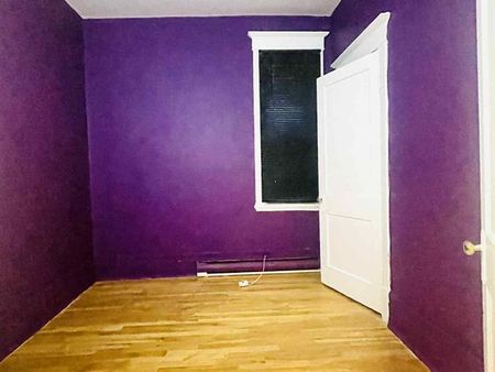 SIMPLE GUIDELINES - Photo 3