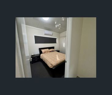 Large living areas 3 Bedroom Town house - Photo 6