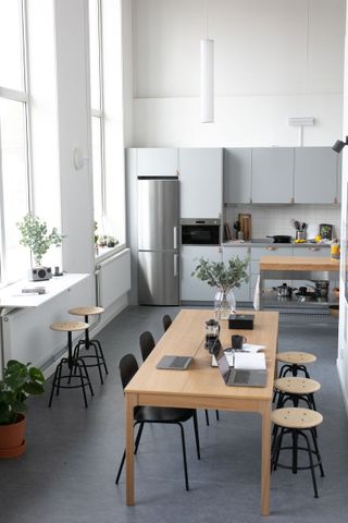 Nekvägen, Spånga - Photo 3