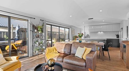 Ideal Student Property - Photo 4