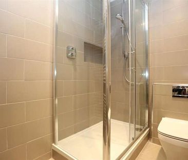 Vernon Terrace, Brighton, BN1 - Photo 2