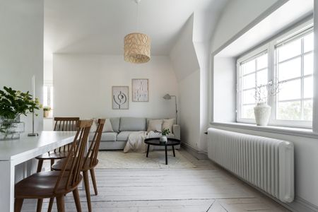 Gamla Huddingevägen 463 - Foto 2