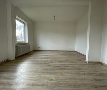 2-Zimmer-Wohnung in beliebter Wohngegend. - Foto 4