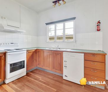 41 Avon Street, Leichhardt QLD 4305 - House For Rent | Domain - Photo 6