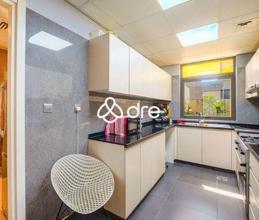 Upgraded I Spacious I Well Maintained - Photo 5