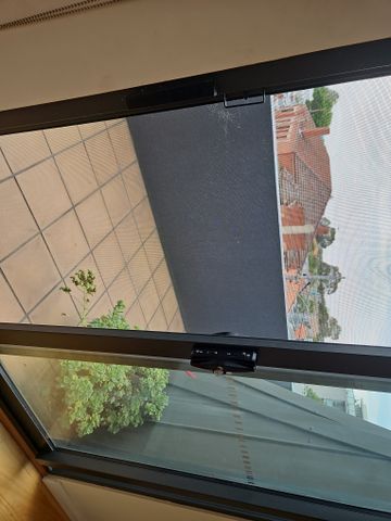 Brunswick East - Photo 5